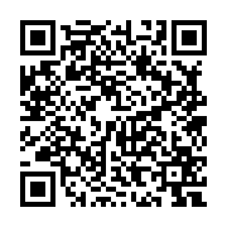 QR code for KH38672