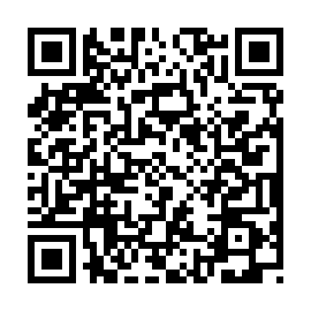 QR code for KH39400