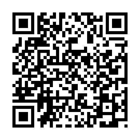 QR code for KH40093