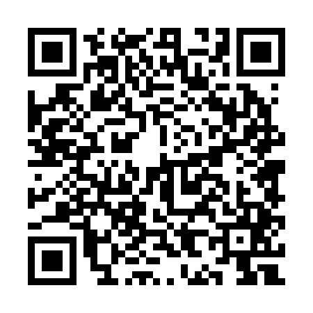 QR code for KH42457