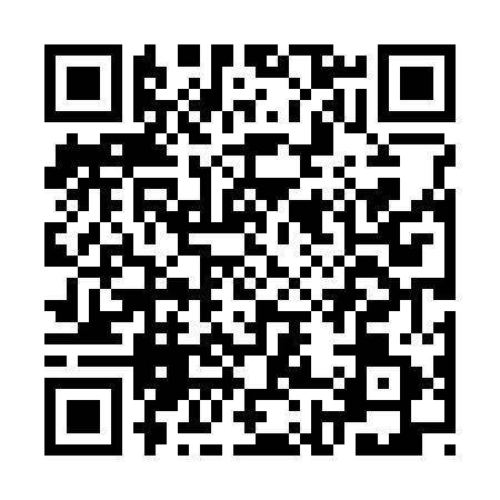 QR code for KH43512