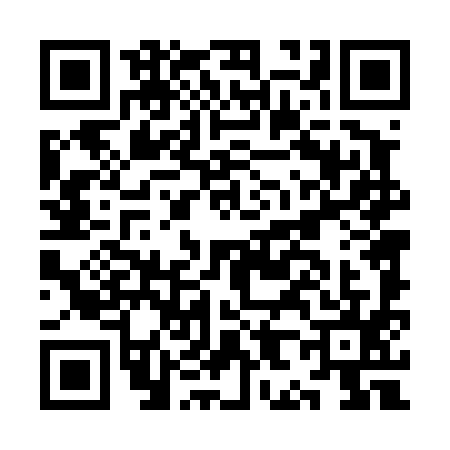 QR code for KH44954
