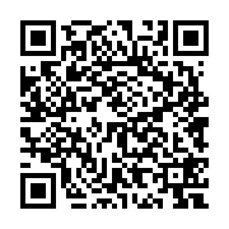QR code for KH46281