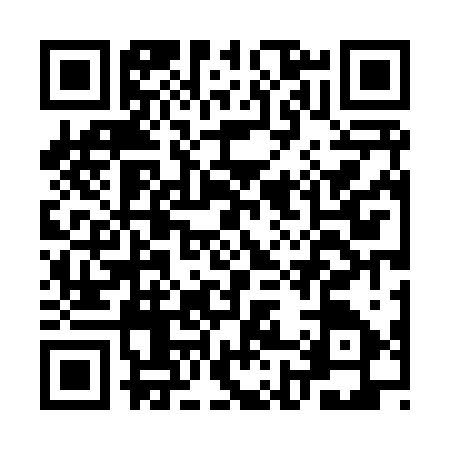 QR code for KH48278