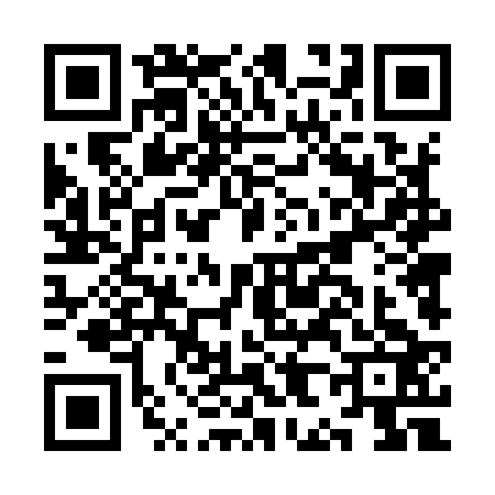 QR code for KH49239