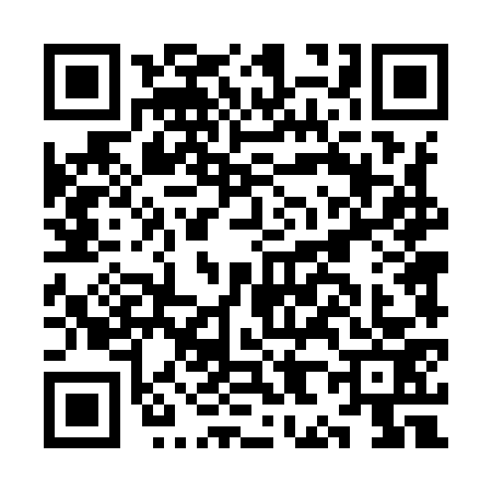 QR code for KH49731