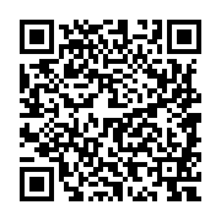 QR code for KH49817
