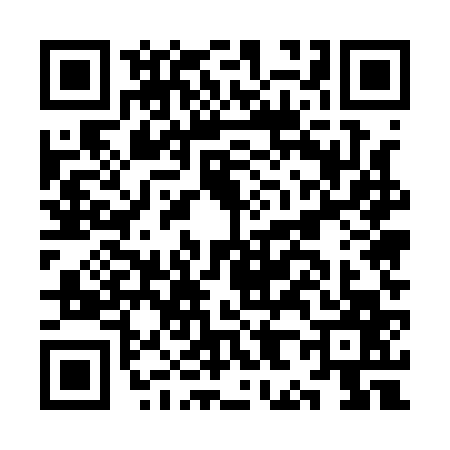 QR code for KH51675