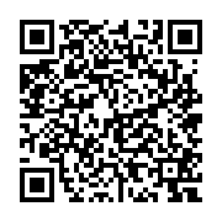 QR code for KH53015