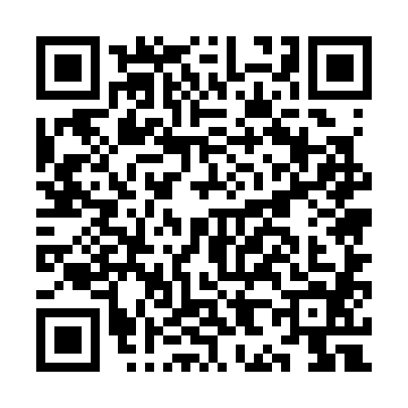 QR code for KH53848