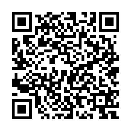 QR code for KH56241