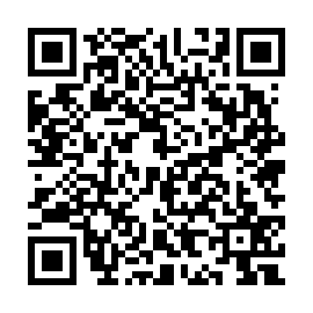 QR code for KH56377