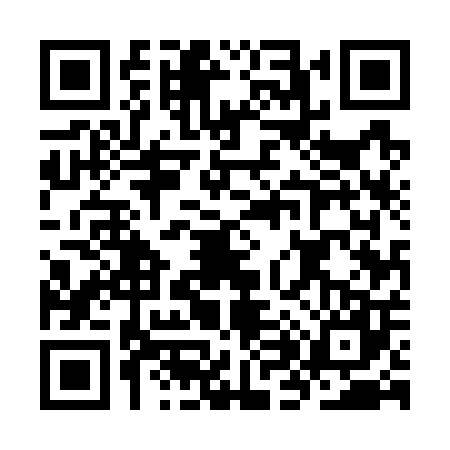 QR code for KH57075