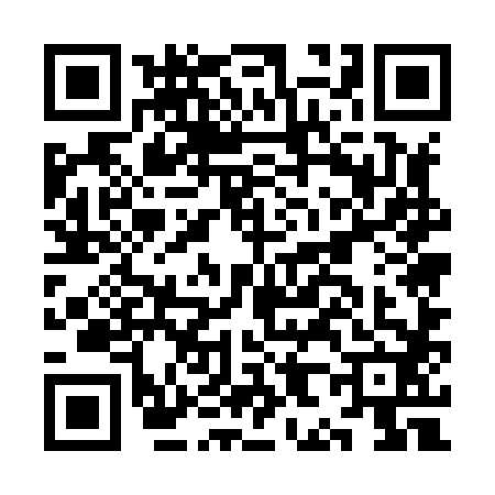 QR code for KH58825