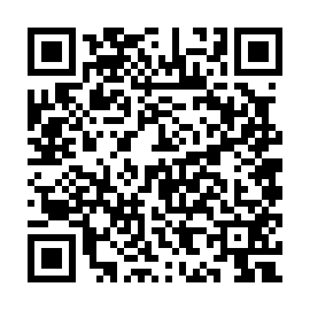 QR code for KH60526