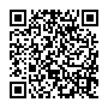 QR code for KH61940