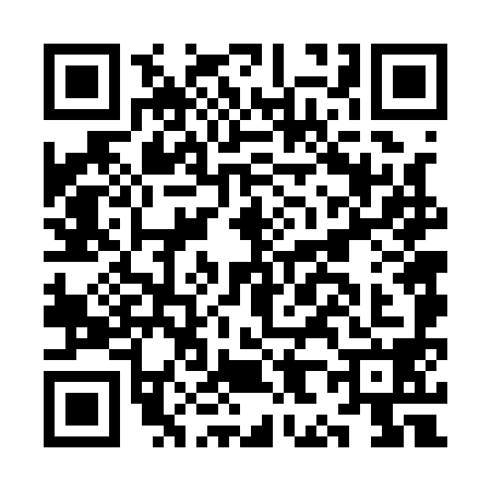 QR code for KH61984