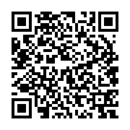 QR code for KH62702