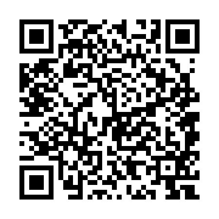 QR code for KH63962