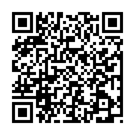 QR code for KH65771