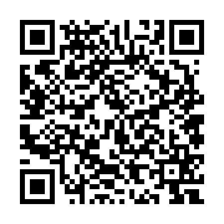 QR code for KH66650