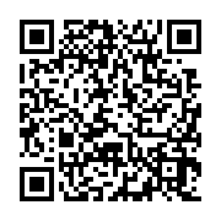 QR code for KH67322