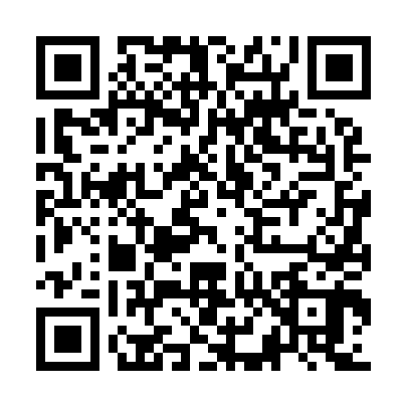 QR code for KH69403