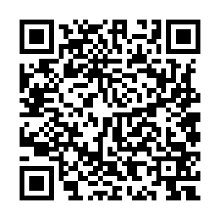 QR code for KH69635
