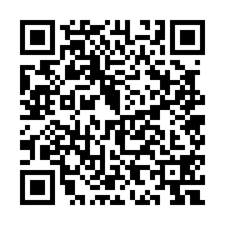 QR code for KH70188