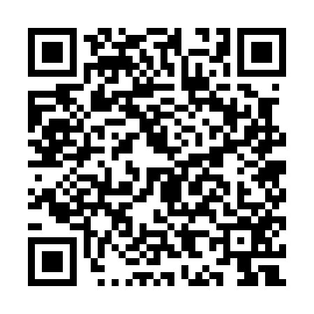 QR code for KH70564