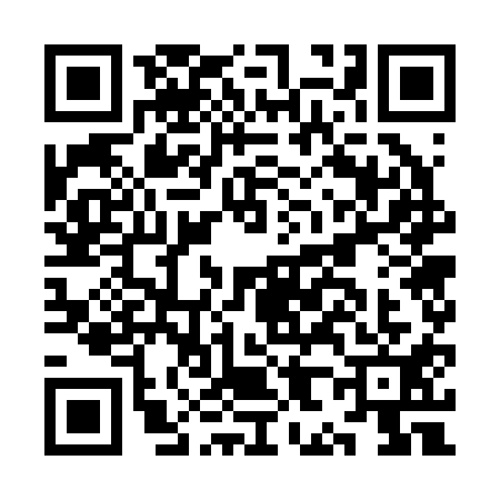 QR code for KH72116