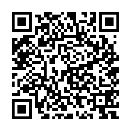 QR code for KH73587