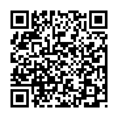 QR code for KH75511