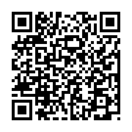 QR code for KH76505