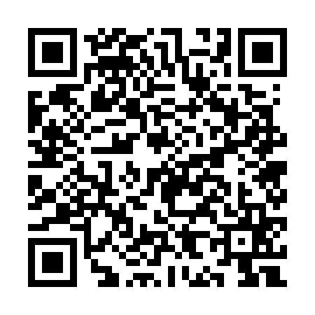 QR code for KH77659