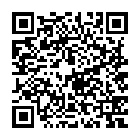 QR code for KH79398