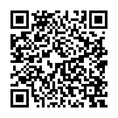 QR code for KH81468