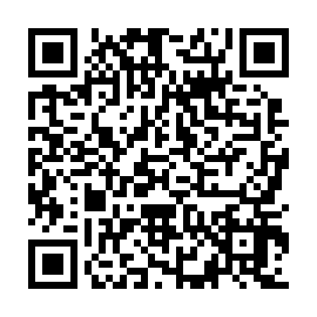 QR code for KH82175