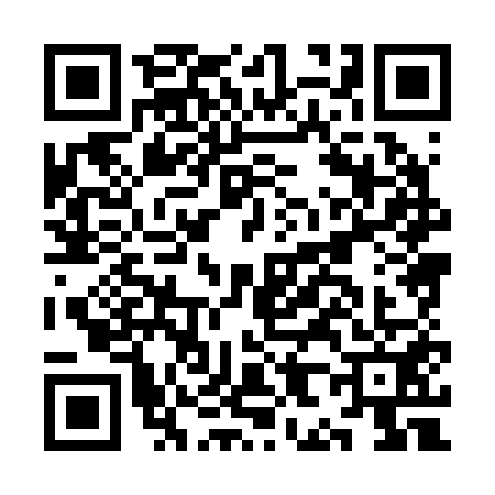QR code for KH82519