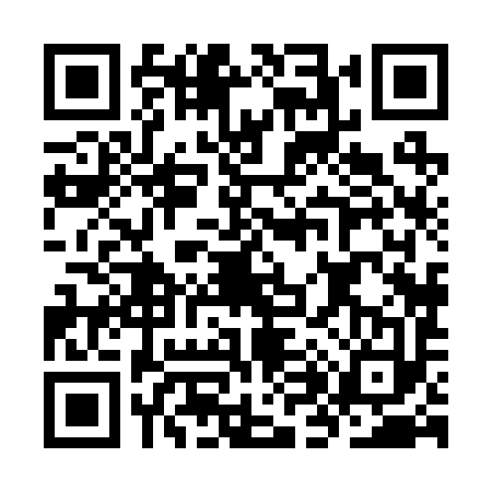 QR code for KH82930