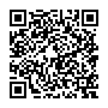 QR code for KH85116