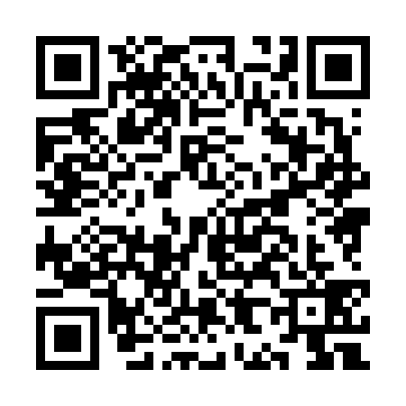QR code for KH86391