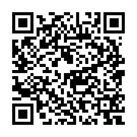 QR code for KH86546