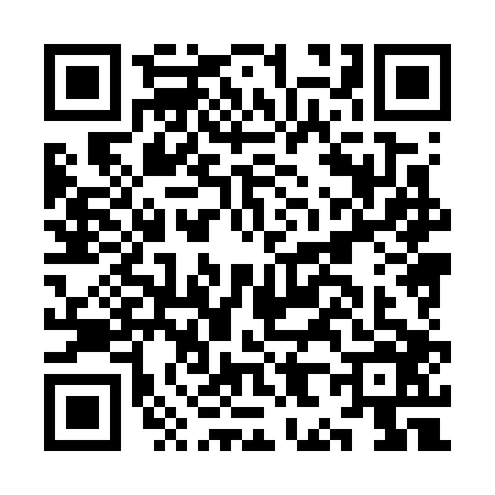QR code for KH87065