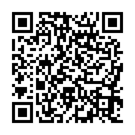 QR code for KH89511