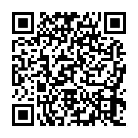QR code for KH89798