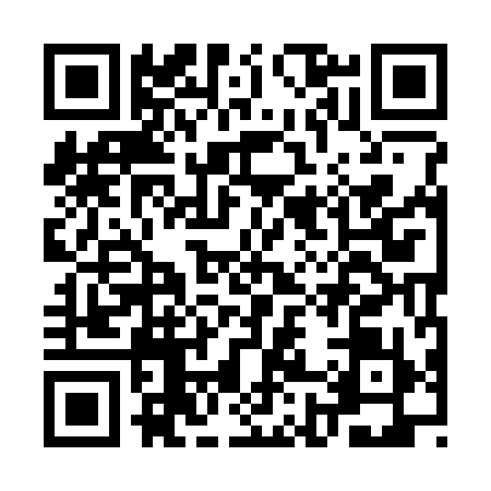 QR code for KH93991
