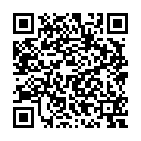 QR code for KH94132