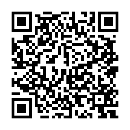 QR code for KH94578
