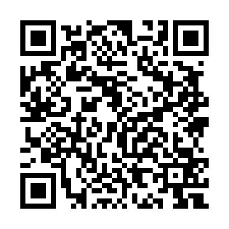 QR code for KH94638
